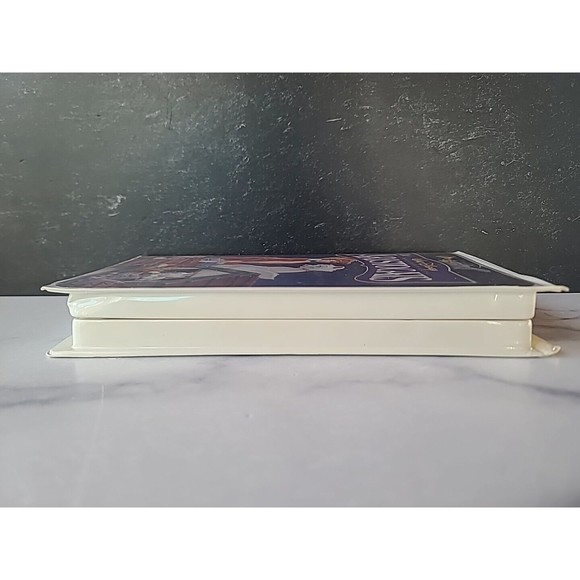 The Aristocats (VHS, 1996) - Picture 9 of 10